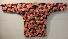 Load image into Gallery viewer, Japanese Koiguchi Shirts