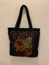 Load image into Gallery viewer, Japanese embroidery bag