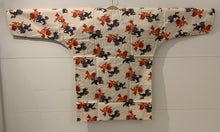 Load image into Gallery viewer, Japanese Koiguchi Shirts