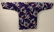 Load image into Gallery viewer, Japanese Koiguchi Shirts