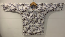 Load image into Gallery viewer, Japanese Koiguchi Shirts