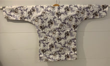 Load image into Gallery viewer, Japanese Koiguchi Shirts