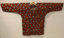 Load image into Gallery viewer, Japanese Koiguchi Shirts