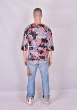 Load image into Gallery viewer, Japanese Koiguchi Shirts