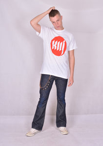 T-Shirts Original KIIJ