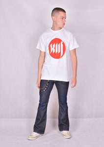 T-Shirts Original KIIJ