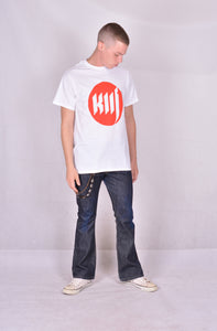 T-Shirts Original KIIJ