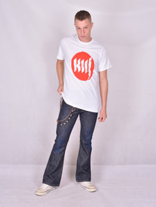 T-Shirts Original KIIJ