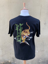 Load image into Gallery viewer, T-Shirt Embroidery